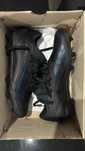 Adidas CrazyFast Elire FG