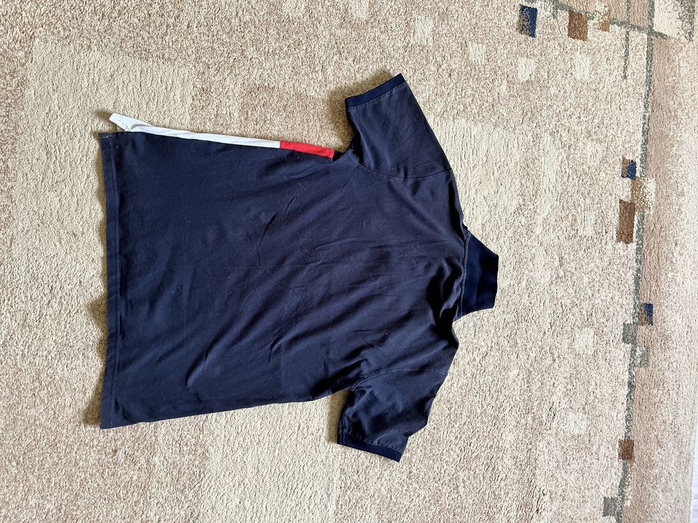 Блузи Поло Ралф Лорен/Polo by Ralph Lauren