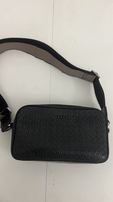 Продам сумку Furla