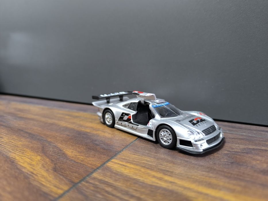 Колекционерски Метални колички Mercedes diecast 1/43 1/32 Мерцедес