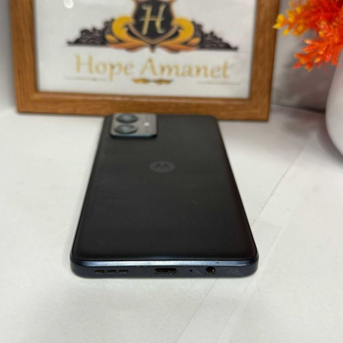 Hope Amanet P2 Moto G54 256/12GB