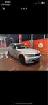 Bmw e87 cititi anuntul
