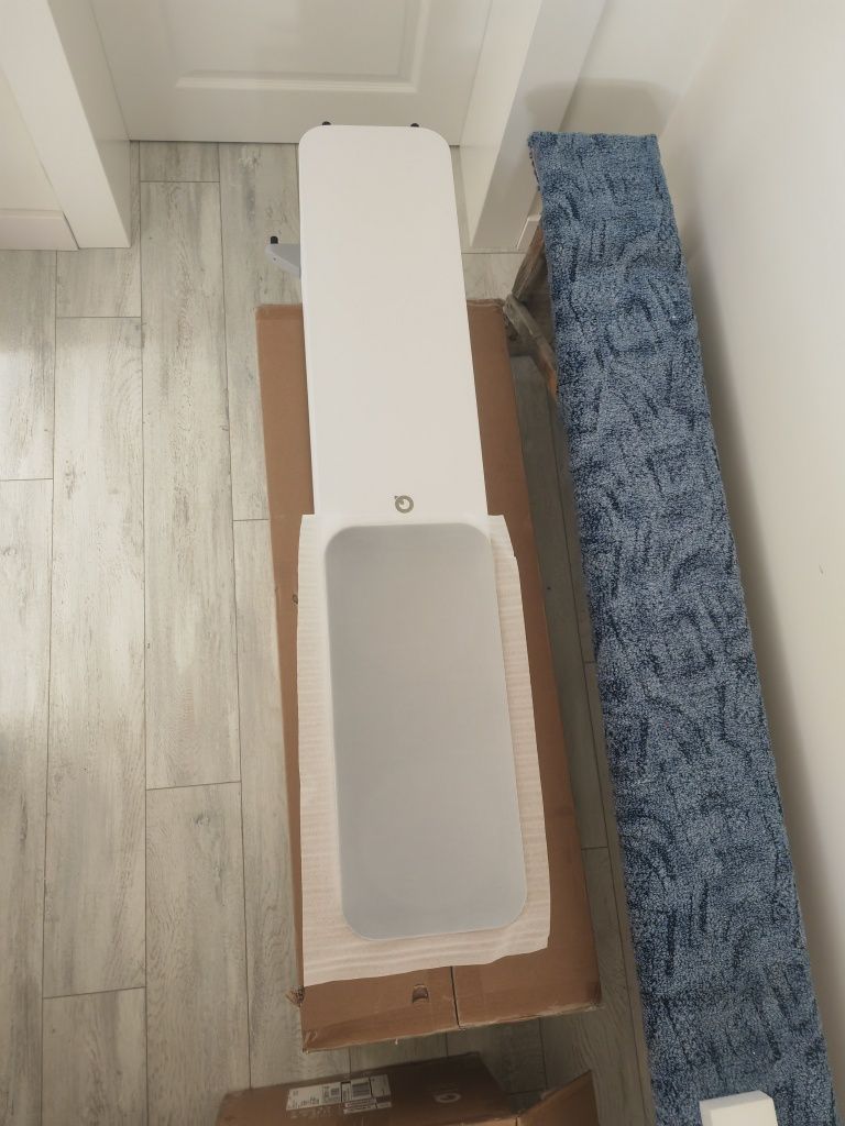 Стоящи тонколони Q Acoustics 3050i