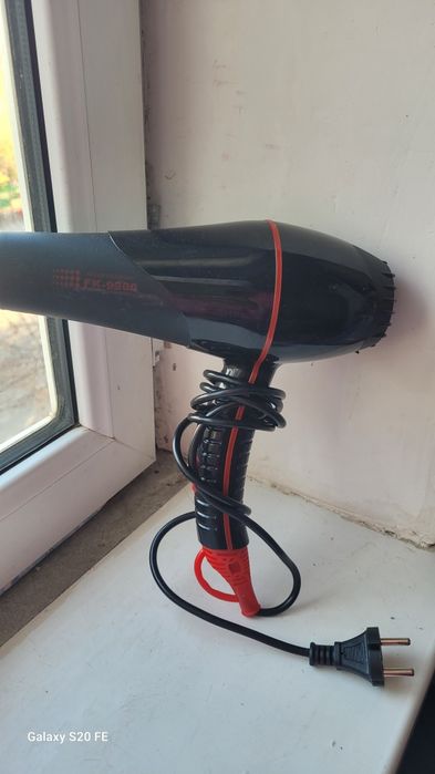 Fen sotiladi aniq olinsa tel qilinsin.