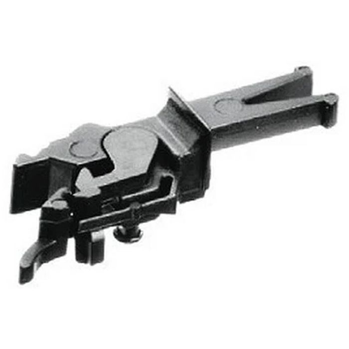 Cuple scurte Roco Fleischmann, machetă trenuleț electric locomotive HO