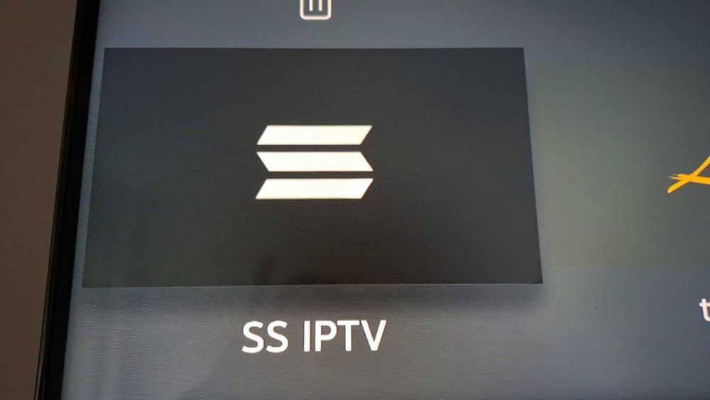 IPTV на всяко устройство, Android, iOS, Smart TV
