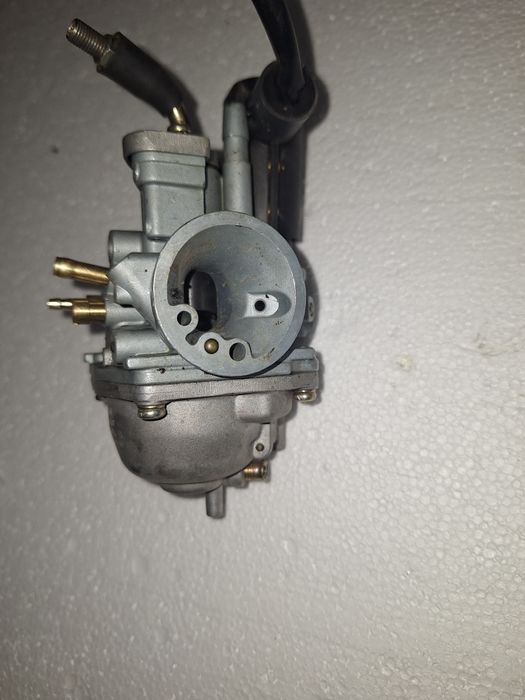 carburator nou neutilizat