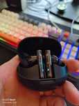 Bluetooth наушники kz