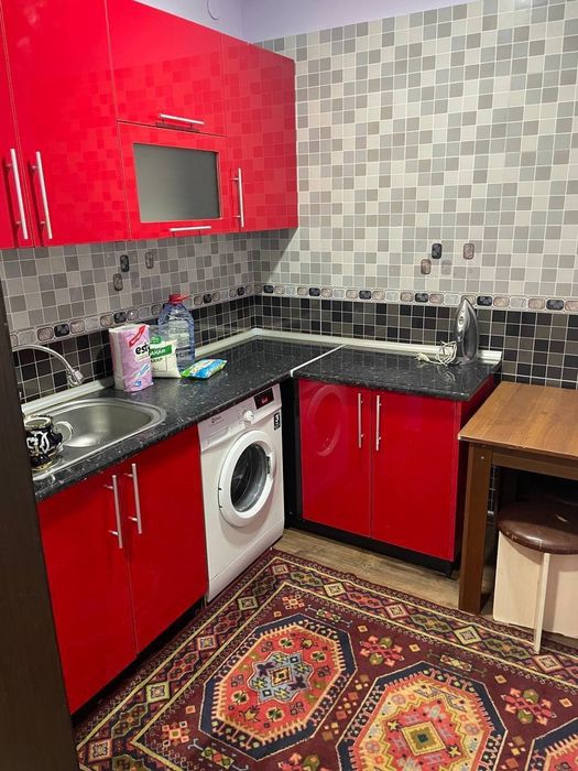 Yunusobod 8 qizlarga kvartera Юнусобод аренда