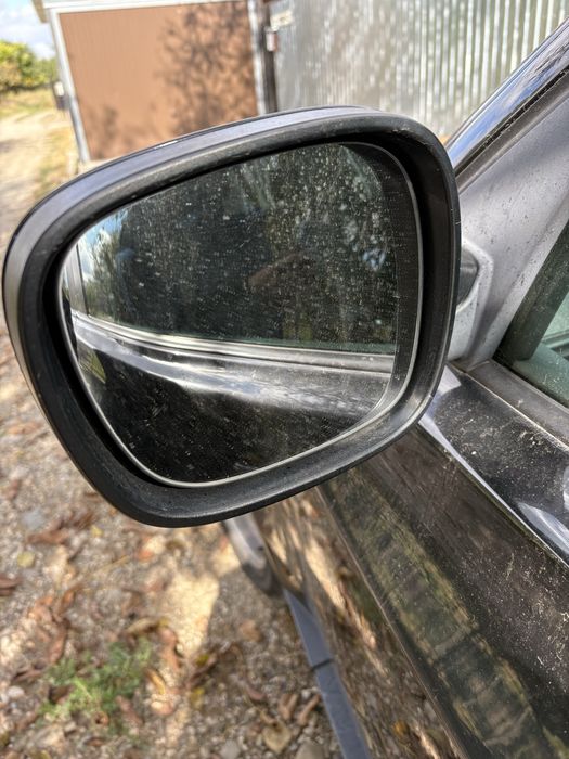 Oglinda bmw x 3 2005-2008 dreapta