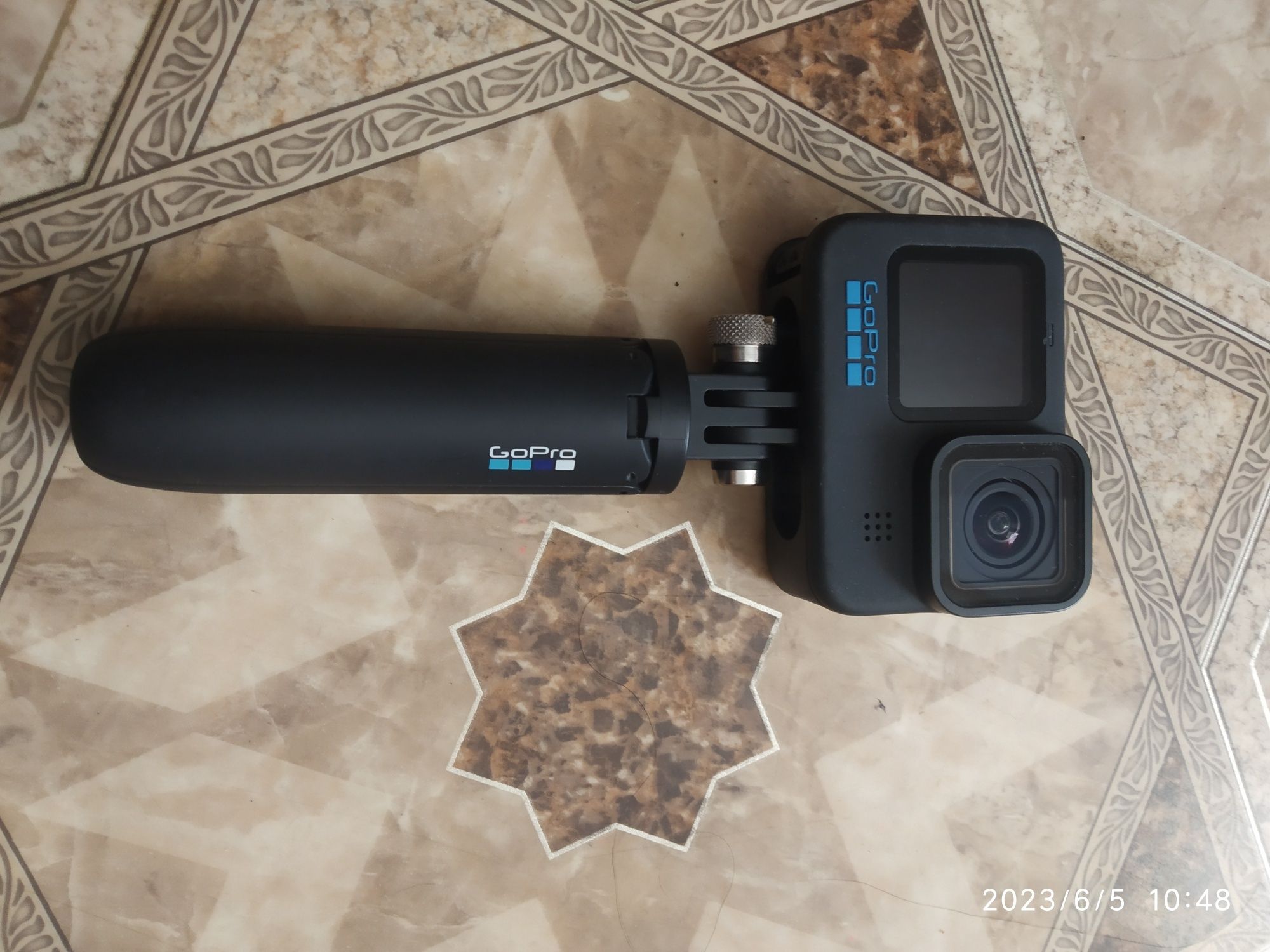 Торг есть Экшн Камера GoPro 10 срочно продам. Новое не пользовался.
