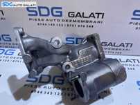 Suport Racitor Gaze EGR Renault Megane 3 1.5 DCI 2008 - 2016