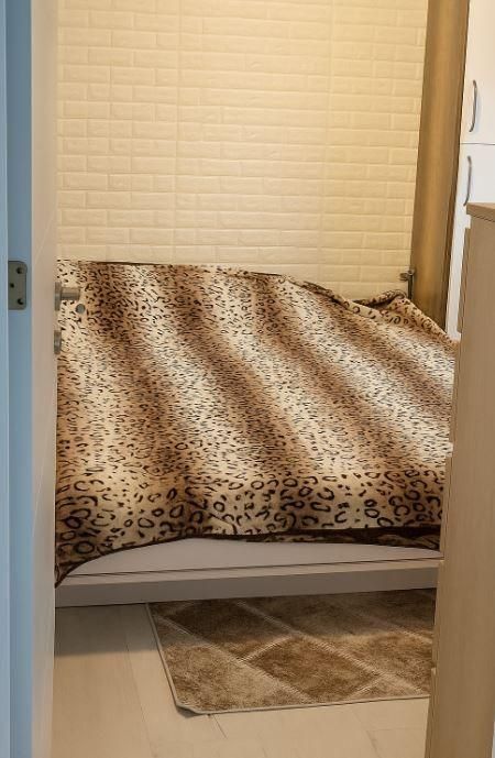 Дава се под наем Двустаен апартамент в Варна, Генералите - 48 кв.м за 500 € - Снимка #2