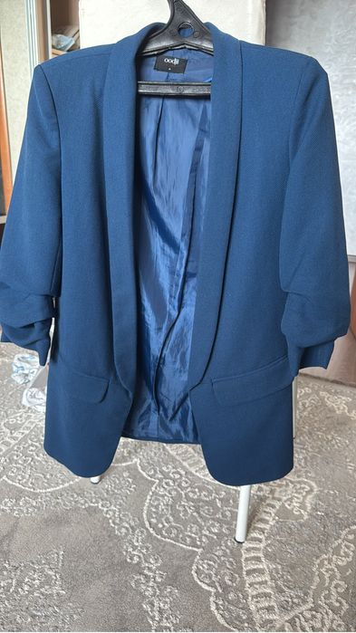 Продам пиджак недорого