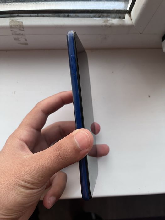 Redmi 8 Смартфон