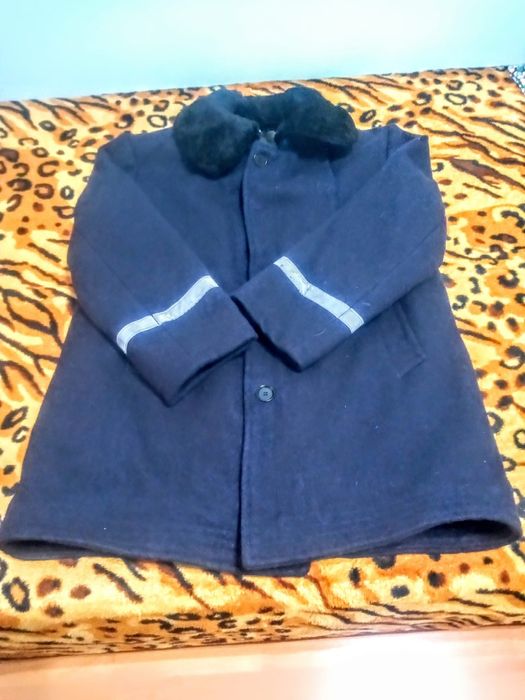 3.Marama/Oltenia / altele