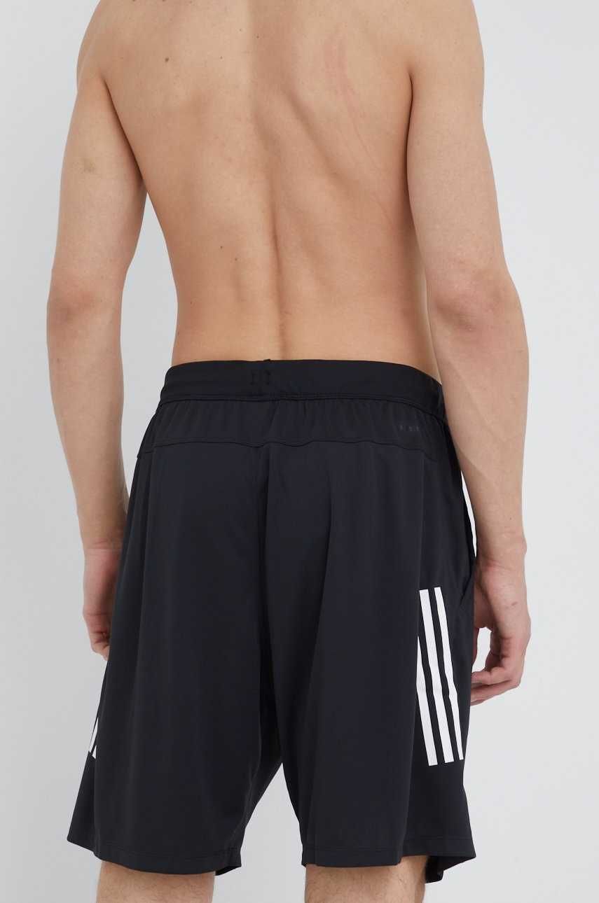 Адидас Adidas Aeroready къси панталони къс панталон шорти размер М