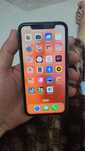 Iphone 11 128gb