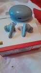 Casti in-ear Huawei FreeBuds 5i, True Wireless