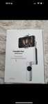 Insta 360 flow creator kit