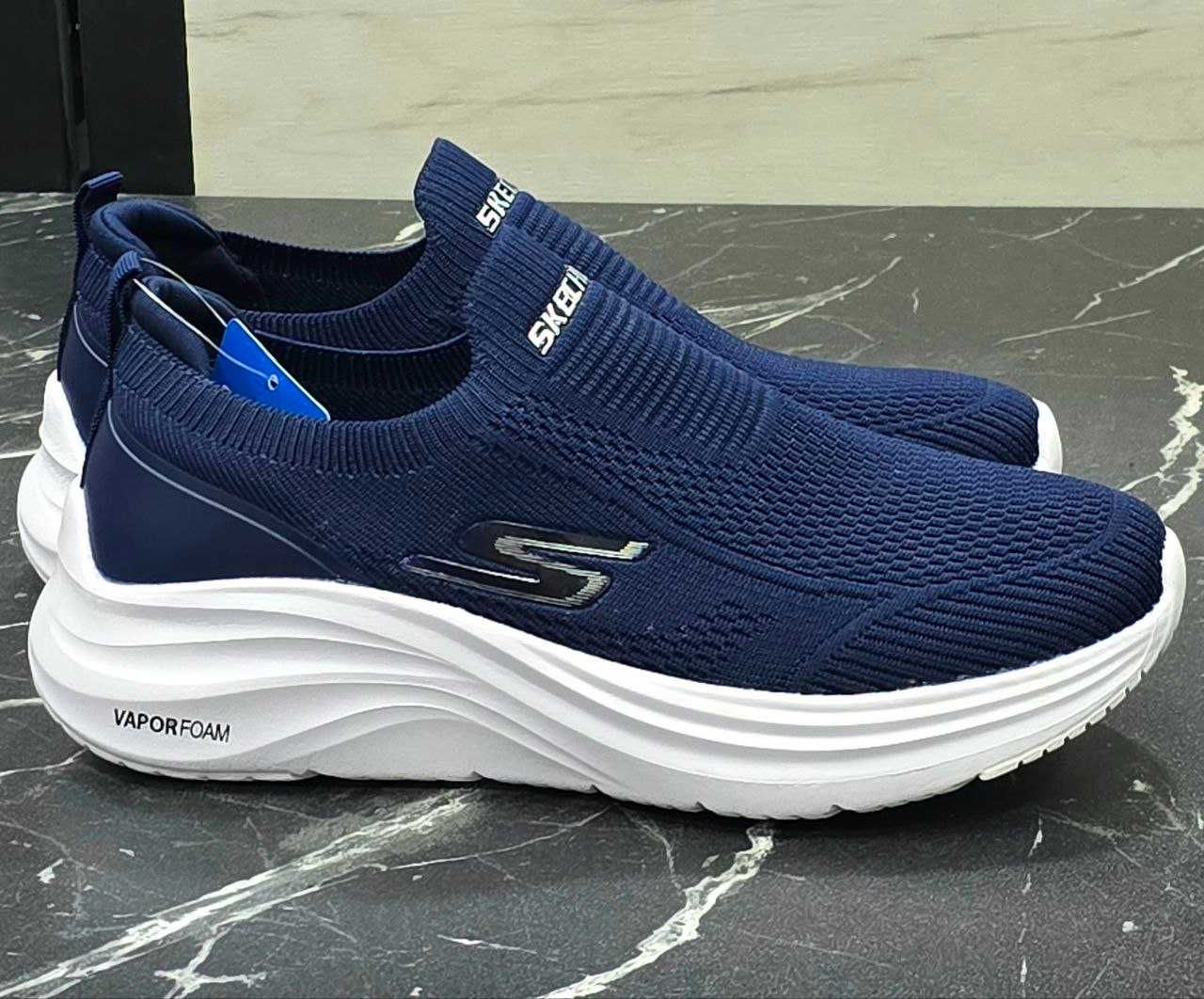 Skechers | Скечерс | Erkaklar va Ayollar uchun | Sifatli | Dastavka