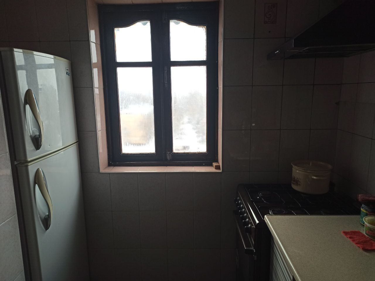 Аренда квартир Чиланзар 15