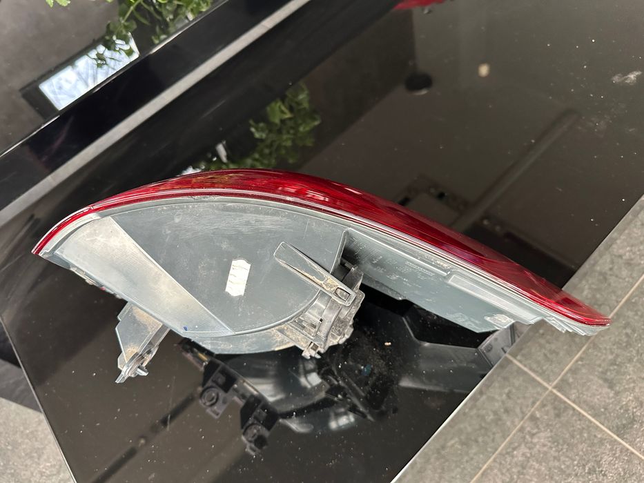 Стоп ляв за БМВ Х1 Ф48 BMW X1 F48