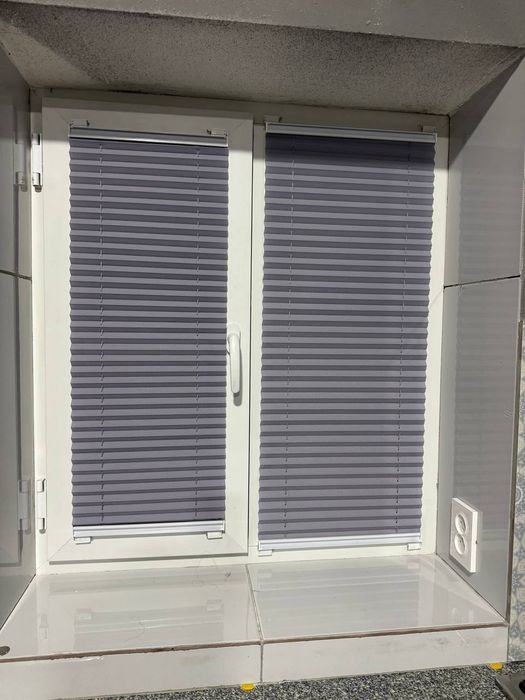 Jalyuzi 2025  1 kunda ishochli narxlarda ishlab chqarish