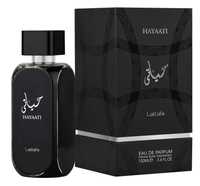 Parfum Hayaati by Lattafa, apa de parfum 100 ML barbati
