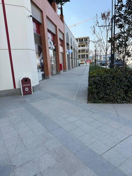 Первая Линия Срочная Продажа *Альфраганус*