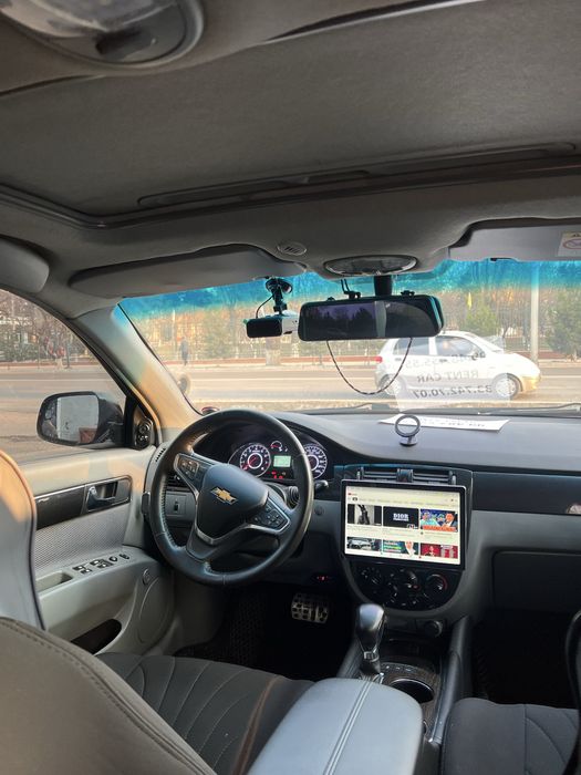 Rentcar 24/7 bez limit