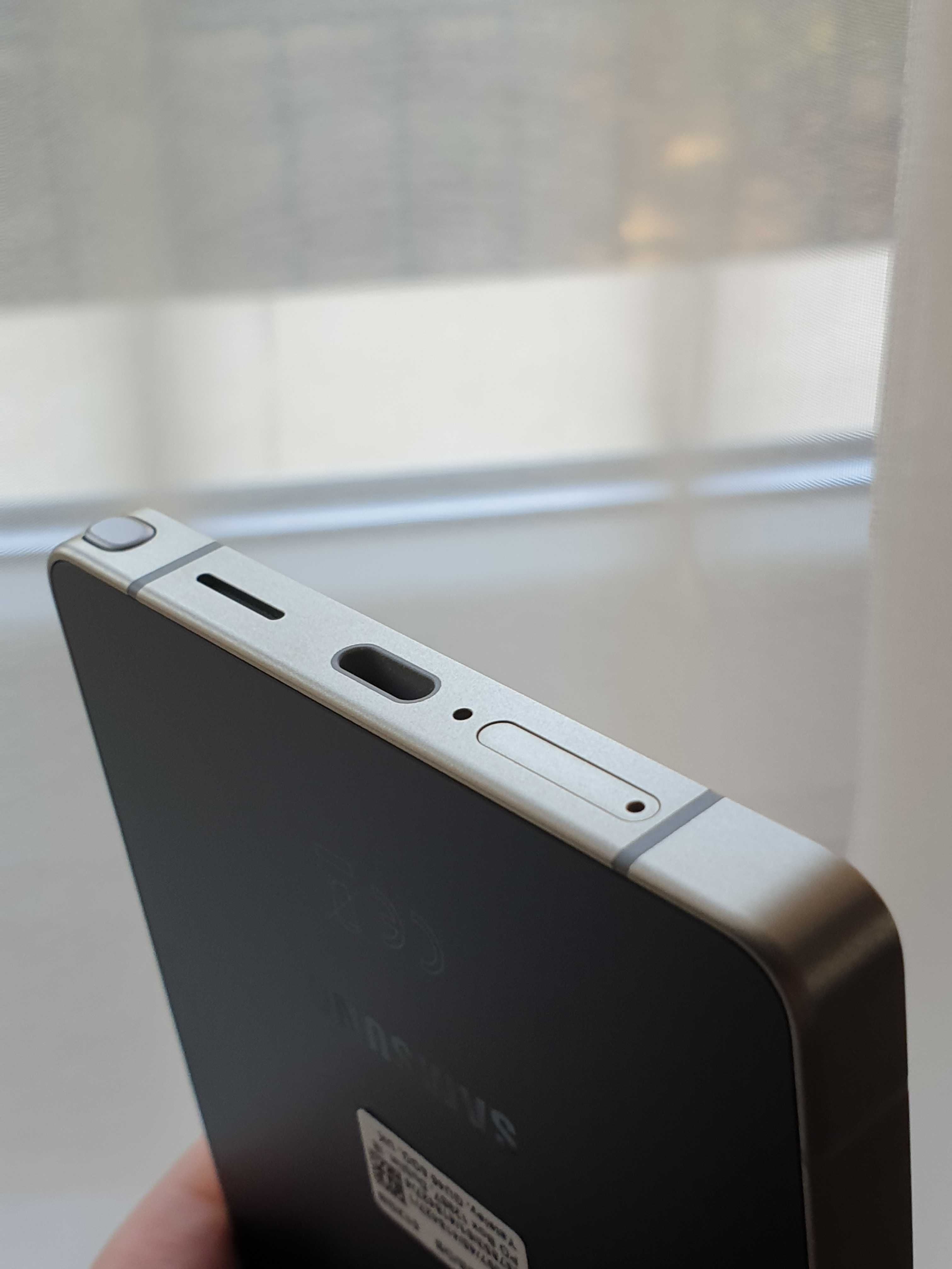 Samsung S25 Ultra 512 GB - Garantie 2 ani  Cititi anuntul