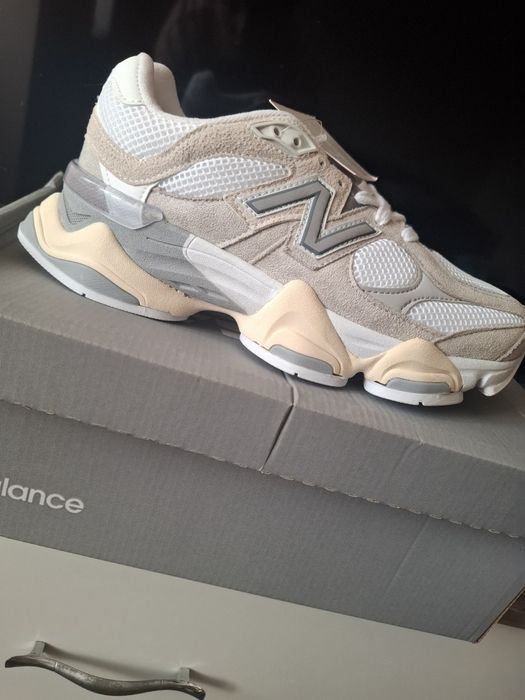 Нови дамски маратонки