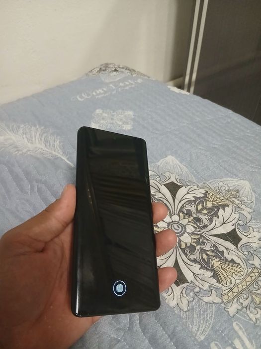 Honor x 9 B 8/256