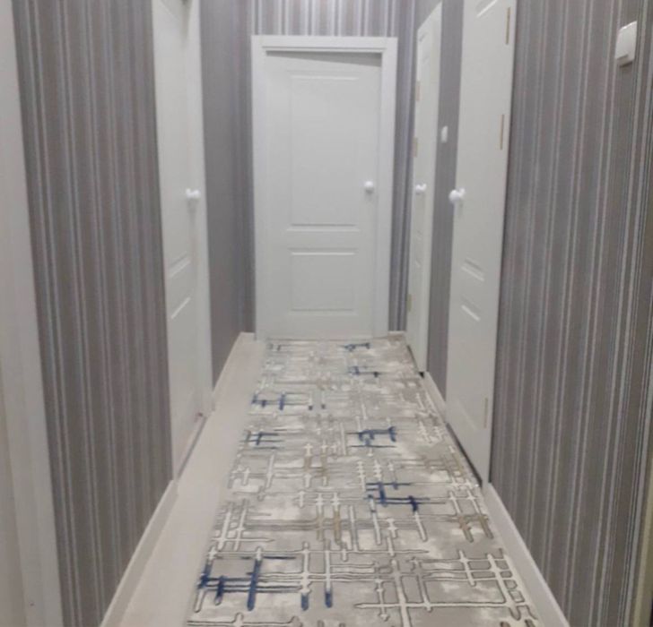 Аренда квартира оилага