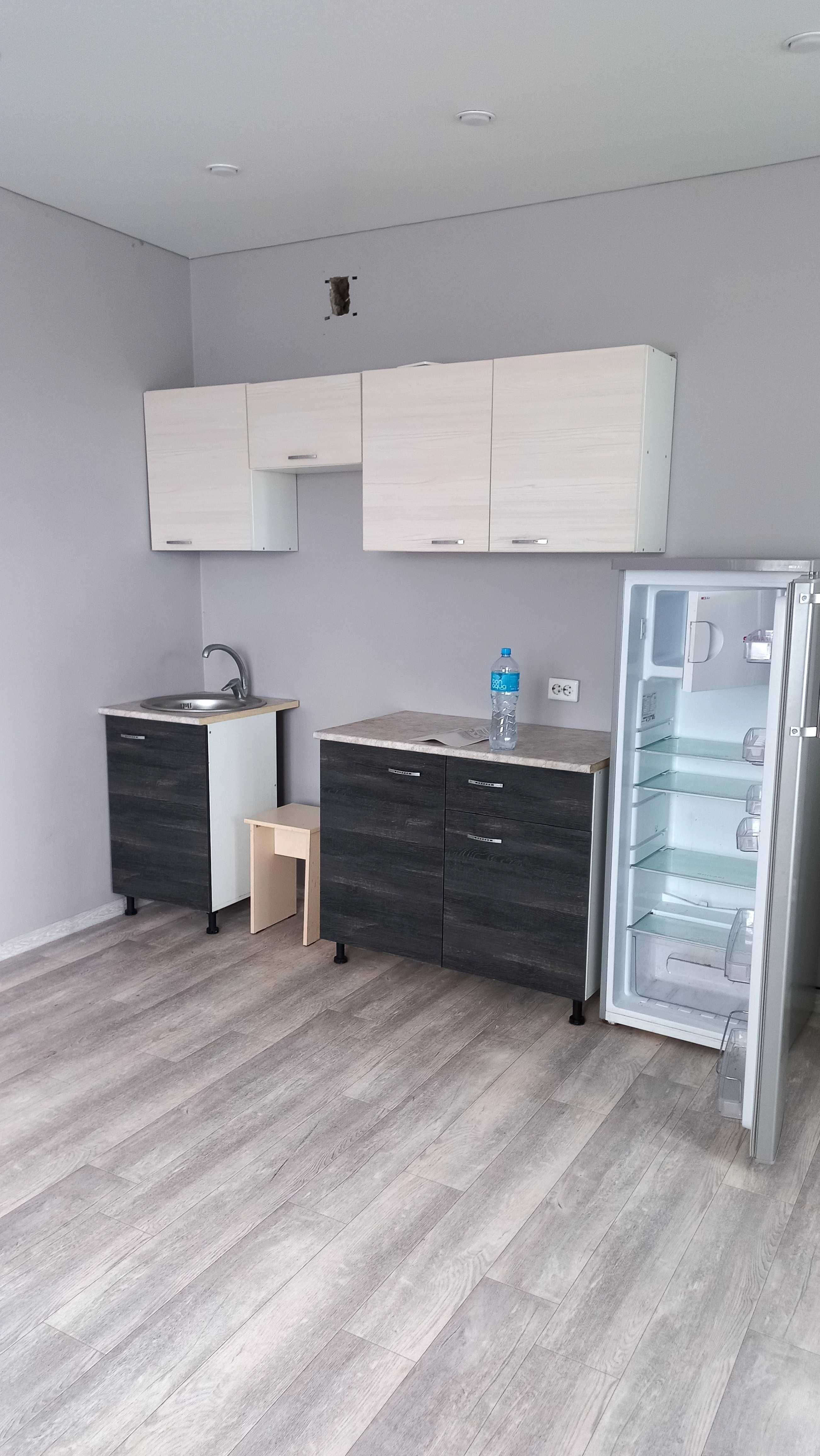 продаю 1 комн квартиру
