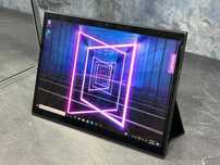 Lenovo Yoga Duet 7 i5-10210U / 8 / 256 SSD M2 / Планшет