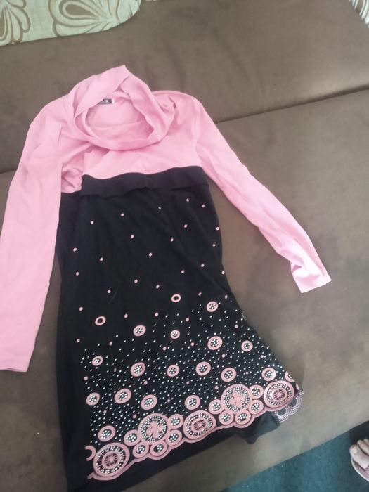 Продам платье новое