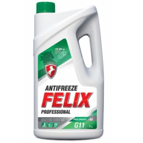Antifreeze avto gm mashinalari uchun