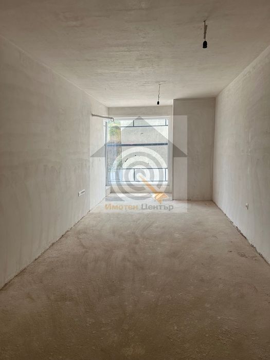 Продава се Двустаен апартамент в София, Студентски град - 71 кв.м за 1660 €/кв.м - Снимка #2