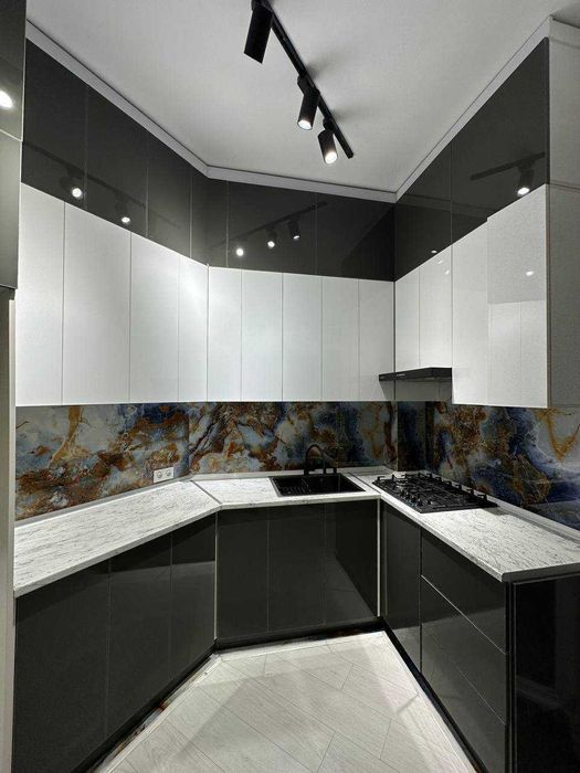 Сдается квартира в аренду | Юнусабад | метро Шахристанская | 2/5/9