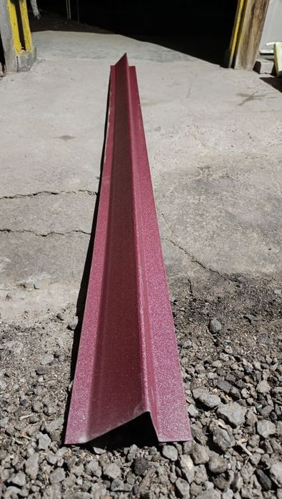 Снегозадержатели Снегодержатель