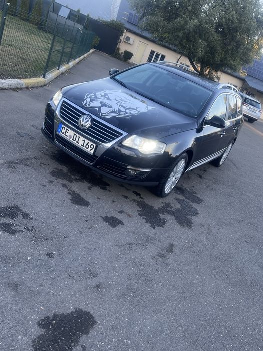 De vanzare  Nasina mea personala