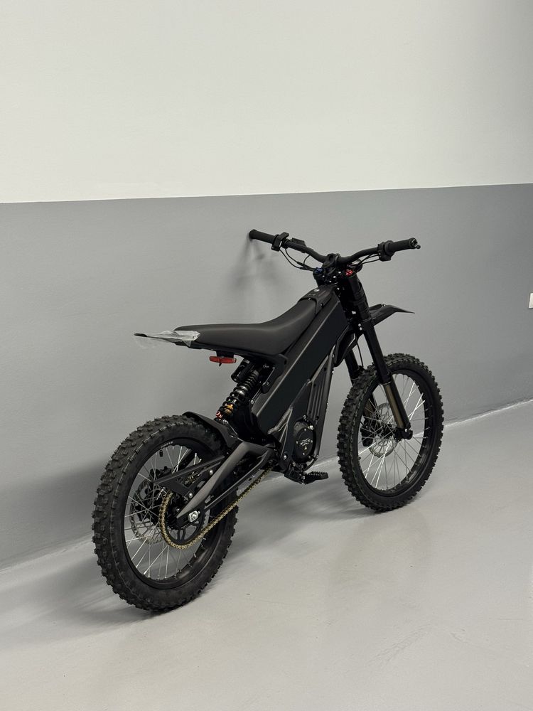 TALARIA TL 2500 MX OFF-ROAD Ел. Мотор мод.2025