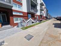 Apartament 2 camere Otopeni | comision 0 - de la dezvoltator
