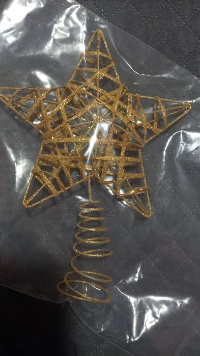 Елхичка - 150см.