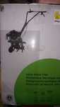Vand ( schimb cu diverse  ) motosapa defecta , motor Loncin , 4 timpi.