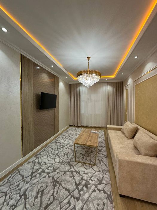 3/2/5 Франция. Яшнобод тумани Панелыйда. Оханграбо кучаси