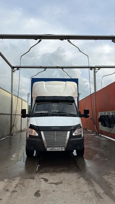 Услуги, газели , 24/7 звоните в любое время.