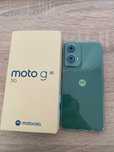 Moto g35 5G  256 gb със три години гаранция